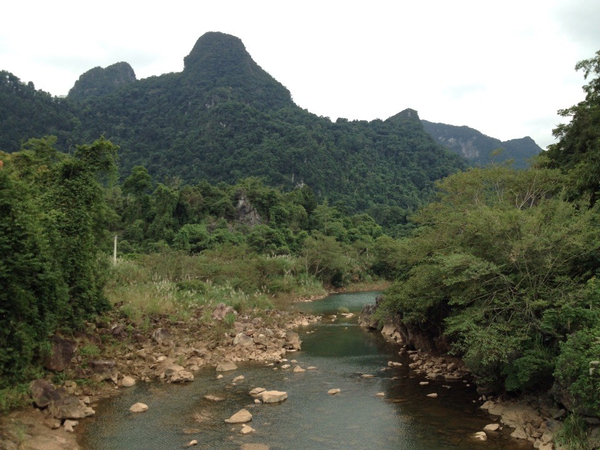 1450413099_7 1450413099_7