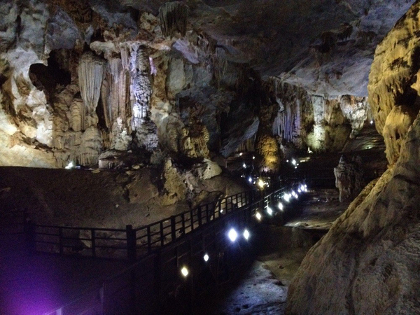 image-28.jpg image-28.jpg