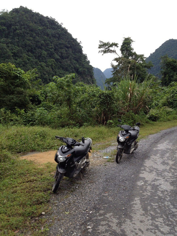 image_3-16.jpg image_3-16.jpg