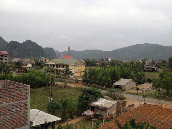 image_4-11.jpg image_4-11.jpg