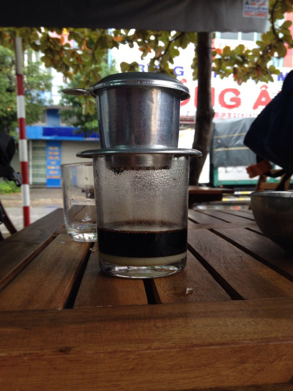 image_5-10.jpg image_5-10.jpg