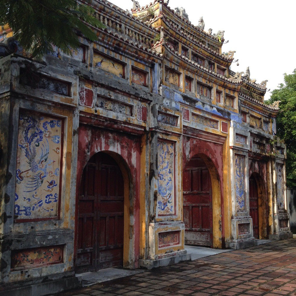 image-29.jpg image-29.jpg