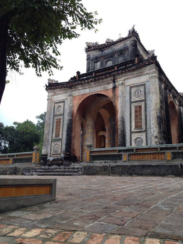 image_2-18.jpg image_2-18.jpg