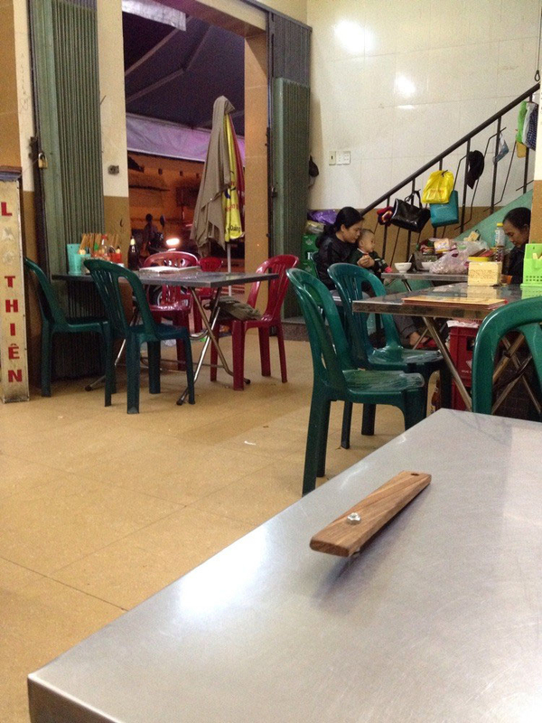 image_4-12.jpg image_4-12.jpg