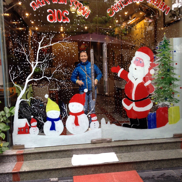 image_5-11.jpg image_5-11.jpg