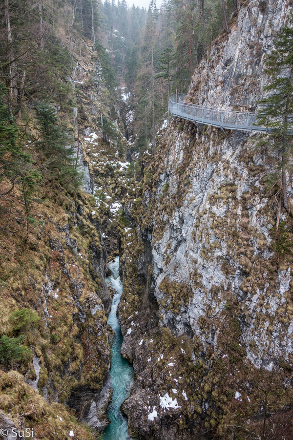 1460396288 1460396288