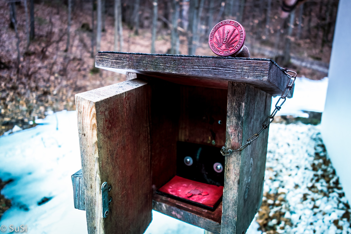 1460396486_2 1460396486_2