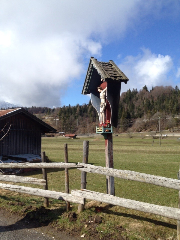 1460396568 1460396568