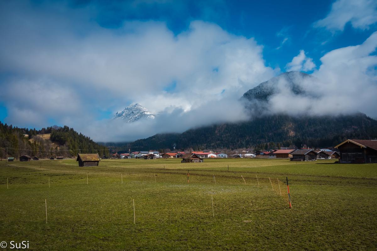 1460396665 1460396665