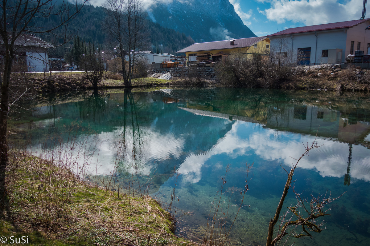 1460396670 1460396670