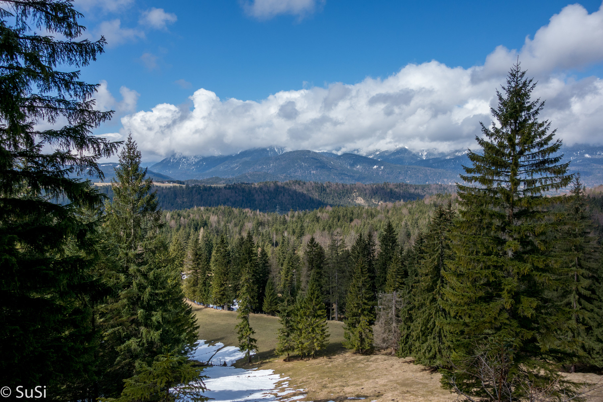 1460396709 1460396709