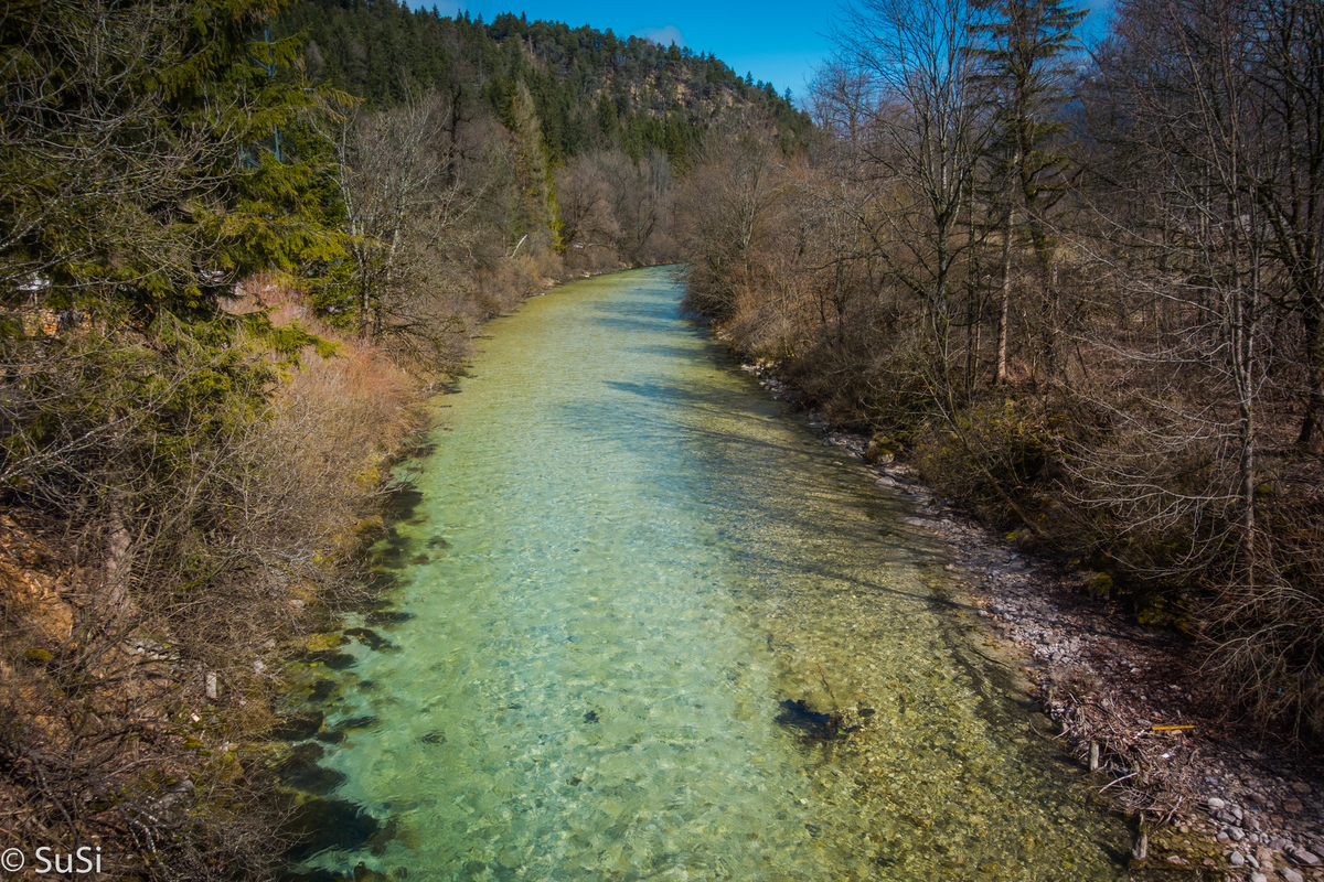 1460396713 1460396713