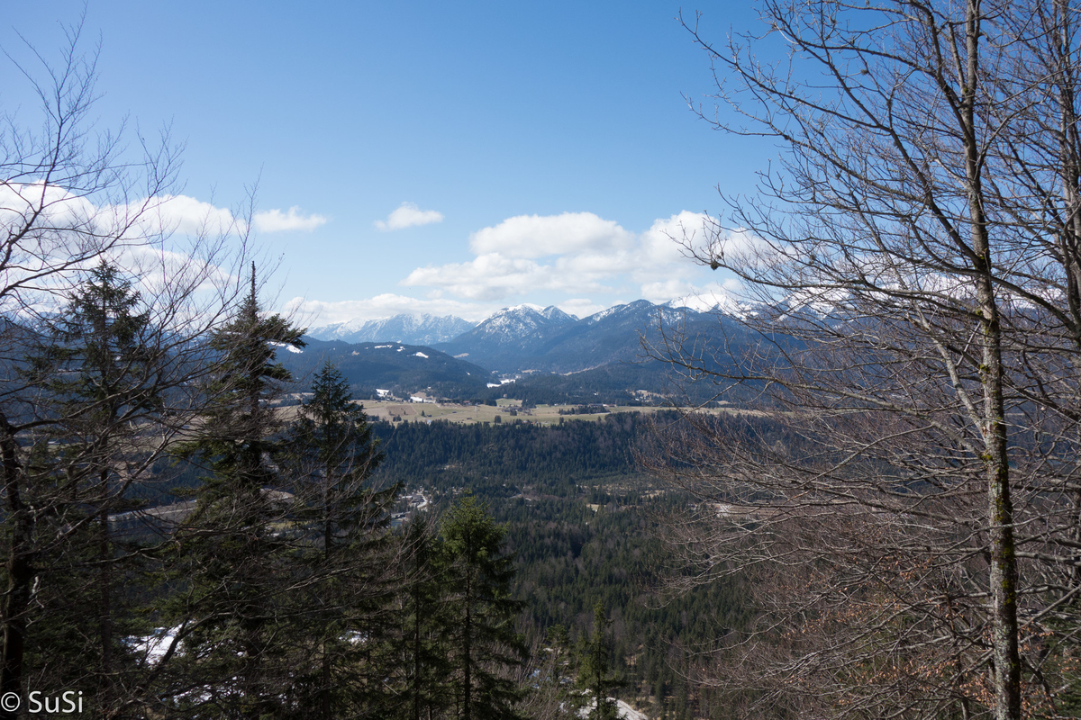 1460396848 1460396848