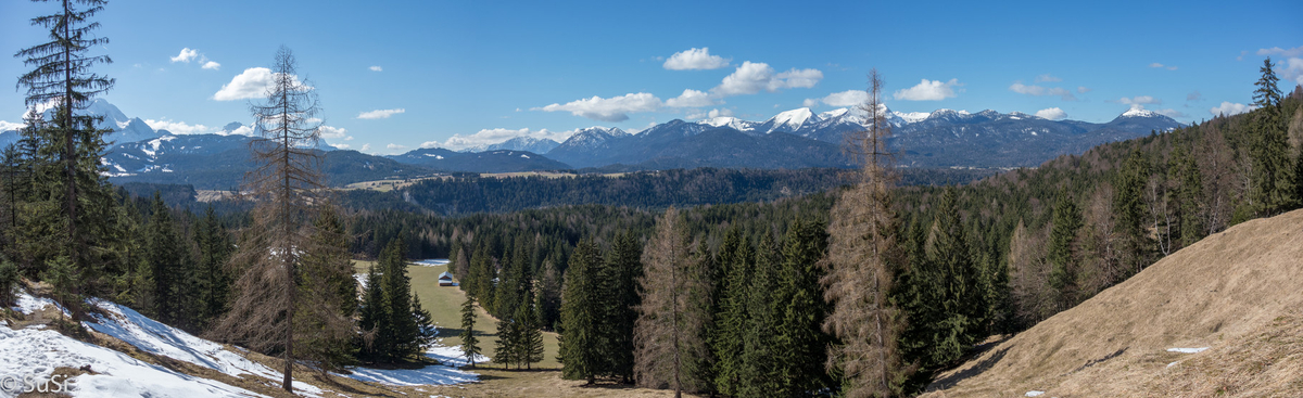 1460396881 1460396881