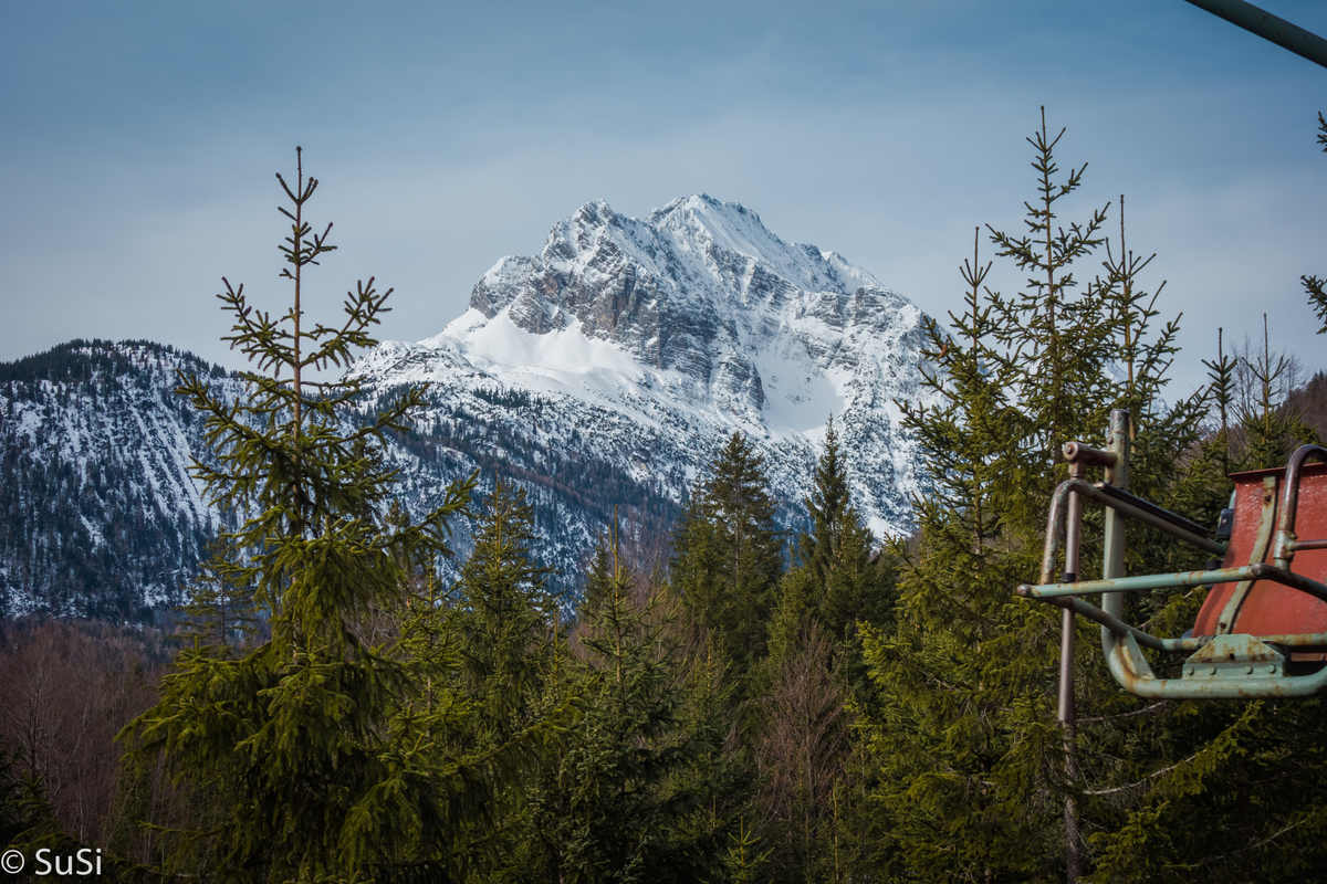 1460397893 1460397893