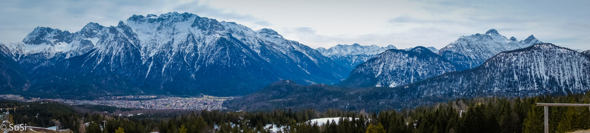 1460397893_2 1460397893_2