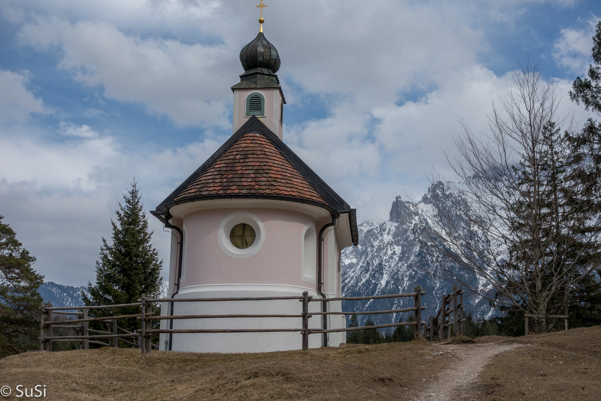 1460397893_4 1460397893_4