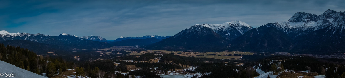 1460397893_5 1460397893_5