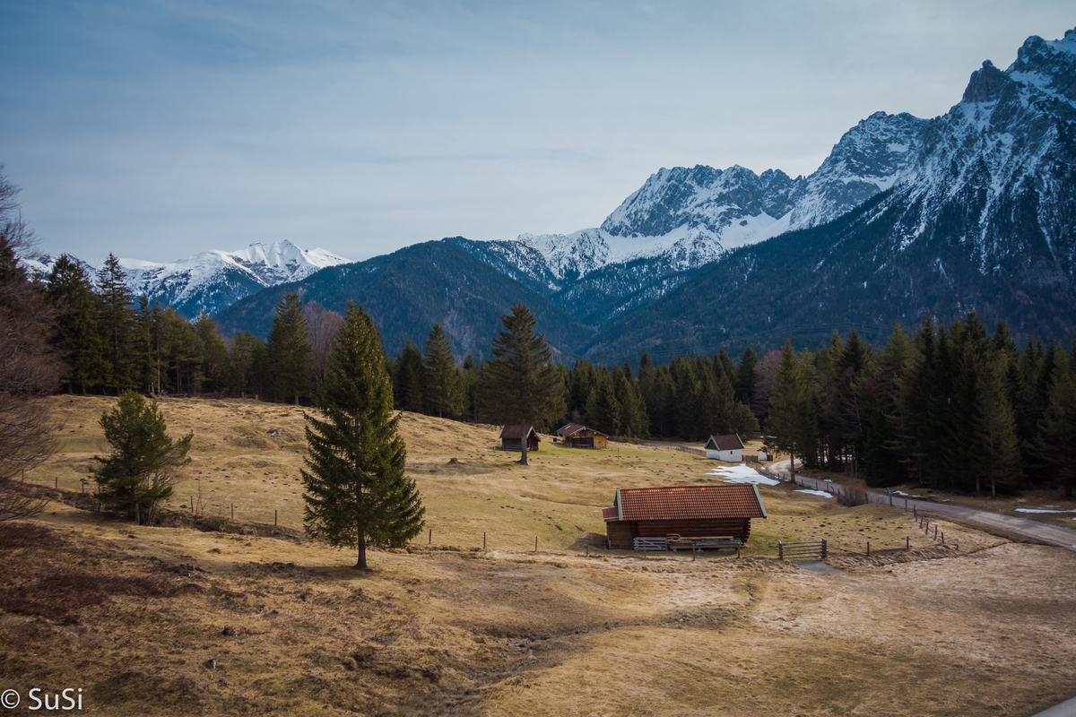 1460397893_6 1460397893_6