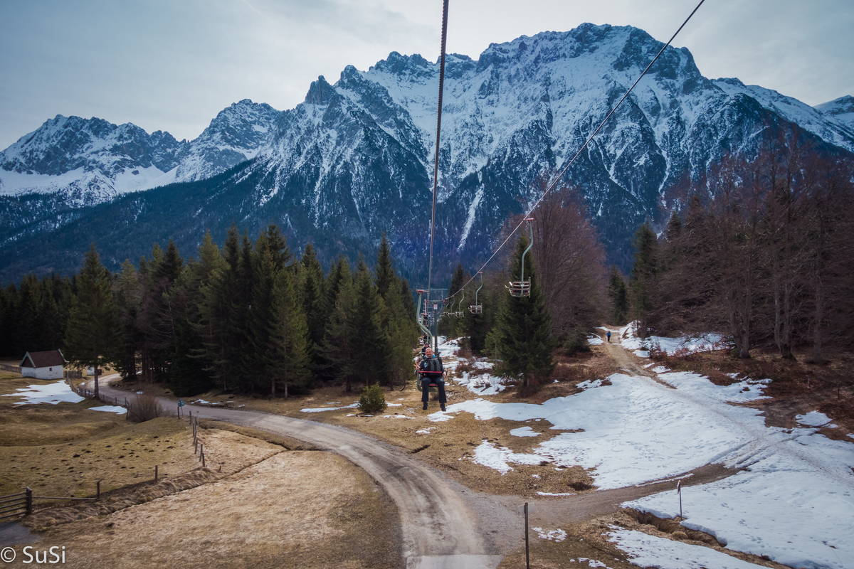 1460397893_8 1460397893_8