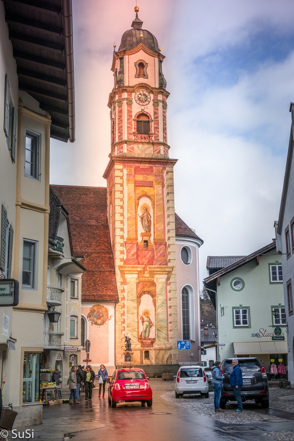 1460398607 1460398607