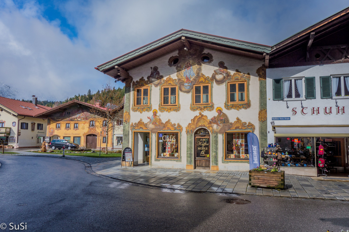 1460398607_10 1460398607_10