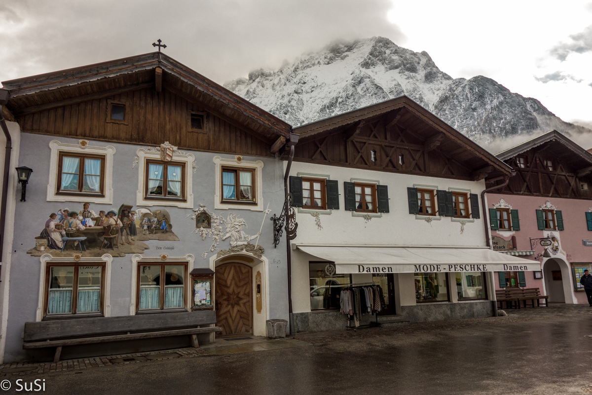 1460398607_11 1460398607_11