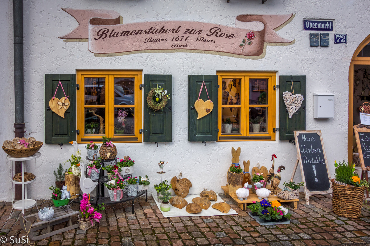 1460398607_12 1460398607_12