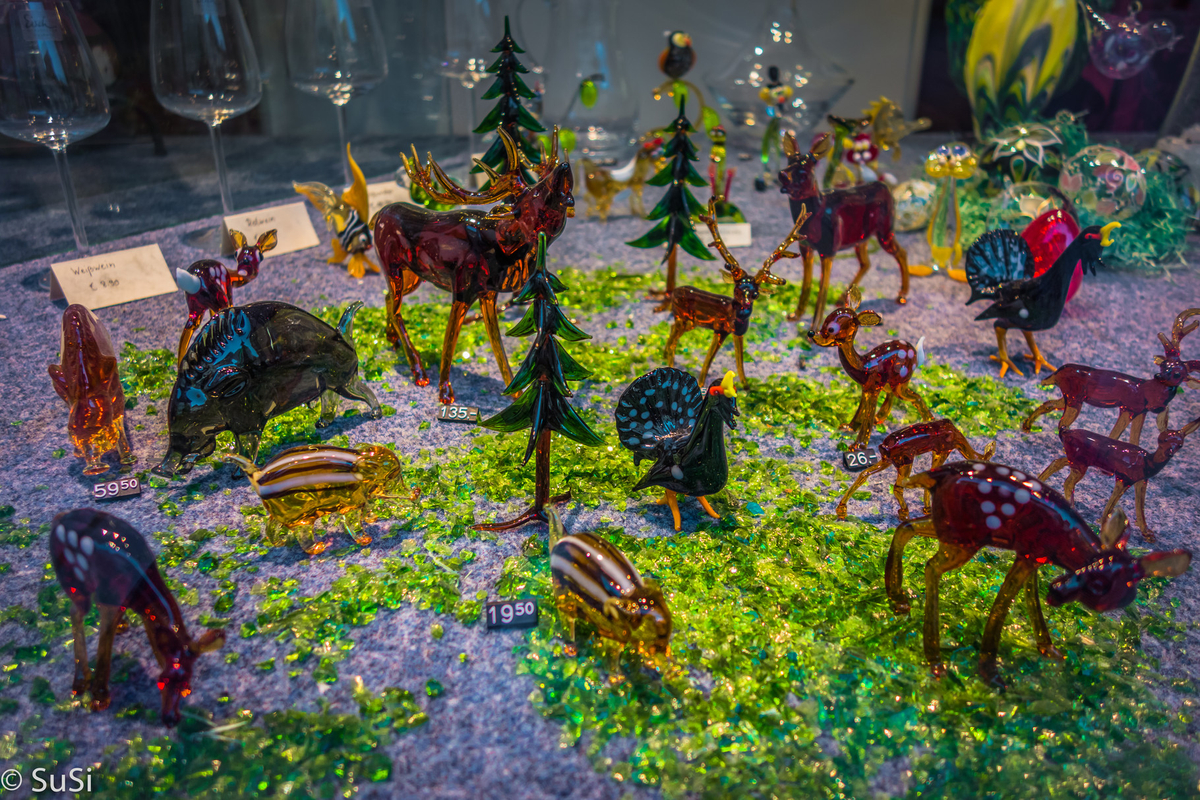 1460398607_6 1460398607_6