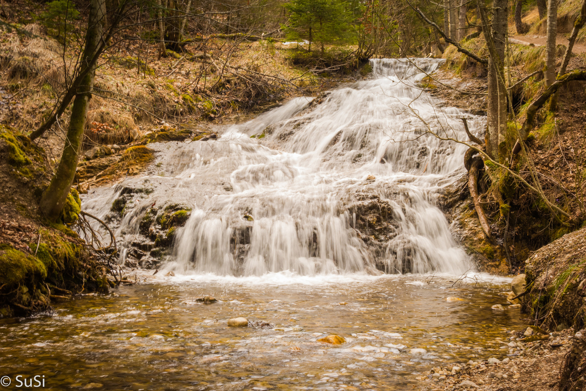 1460398743_2 1460398743_2