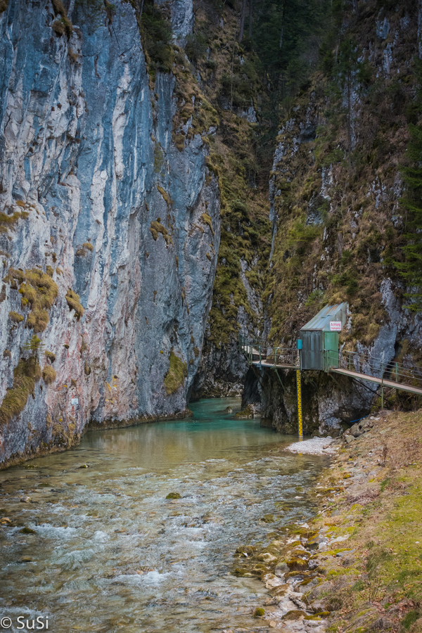 1460398816 1460398816