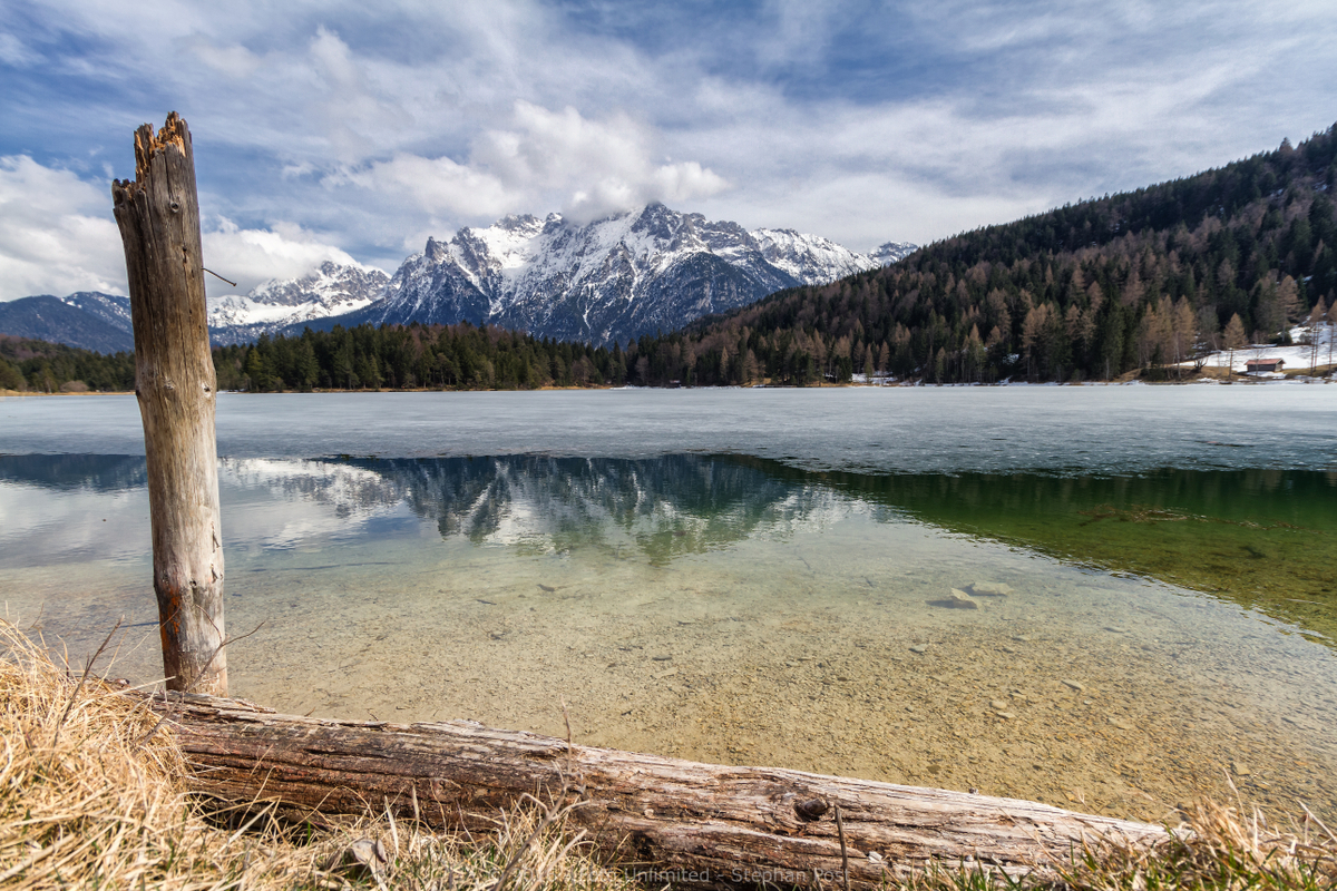 26501428400_696d088070_o 26501428400_696d088070_o