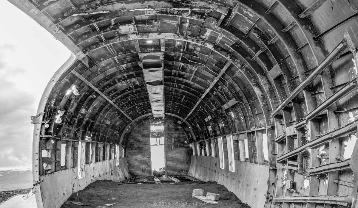 1452245783.jpg 1452245783.jpg