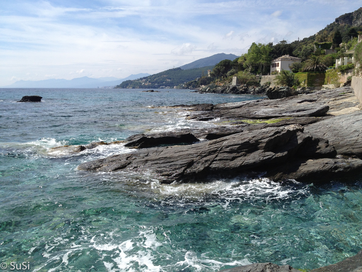 küste-bei-erbalunga küste-bei-erbalunga