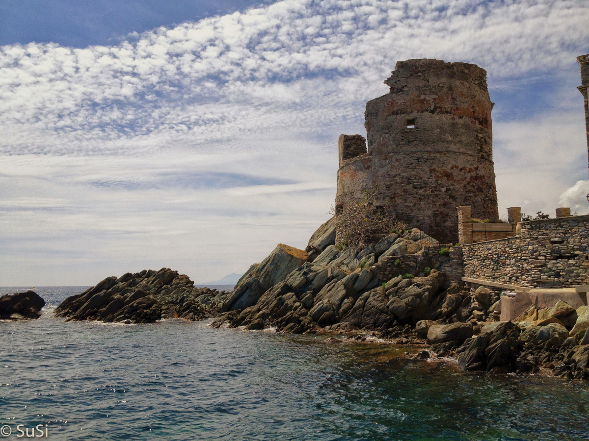 wehrturm-erbalunga wehrturm-erbalunga