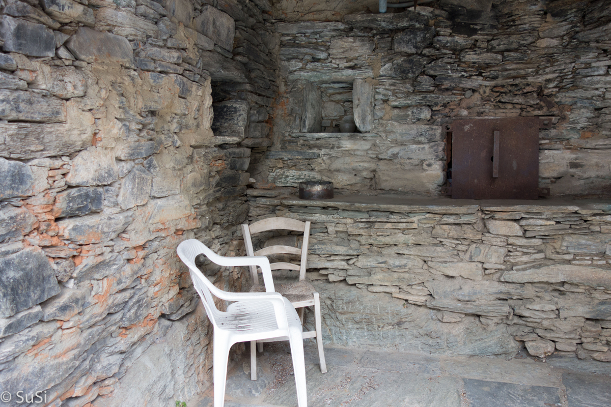 campodonico.jpg campodonico.jpg