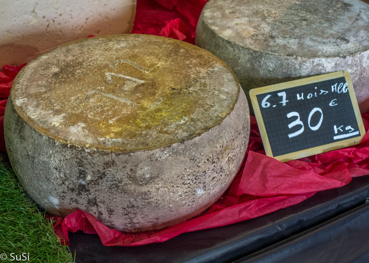 image_5-22.jpg image_5-22.jpg