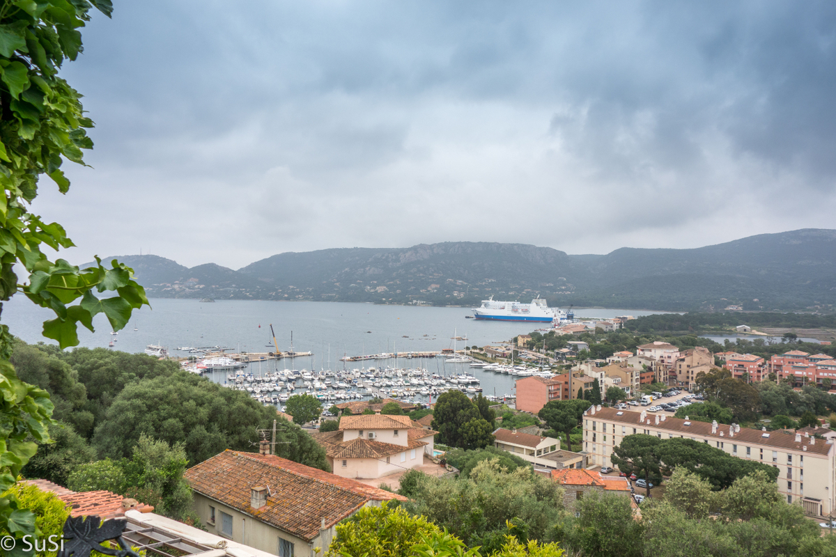 porto-veccio.jpg porto-veccio.jpg