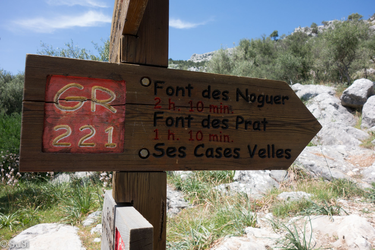 image_28.jpg image_28.jpg