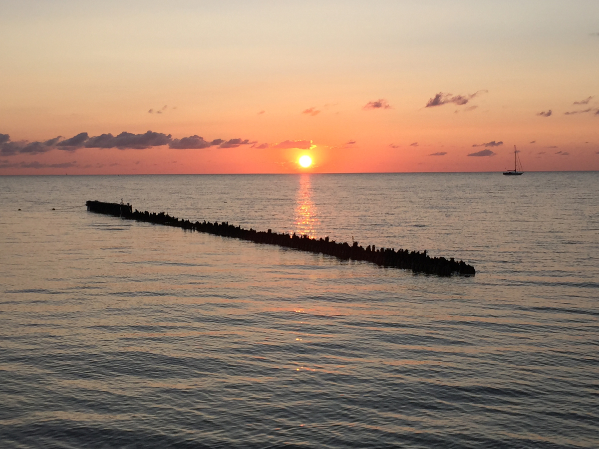 Hindeloopen Hindeloopen