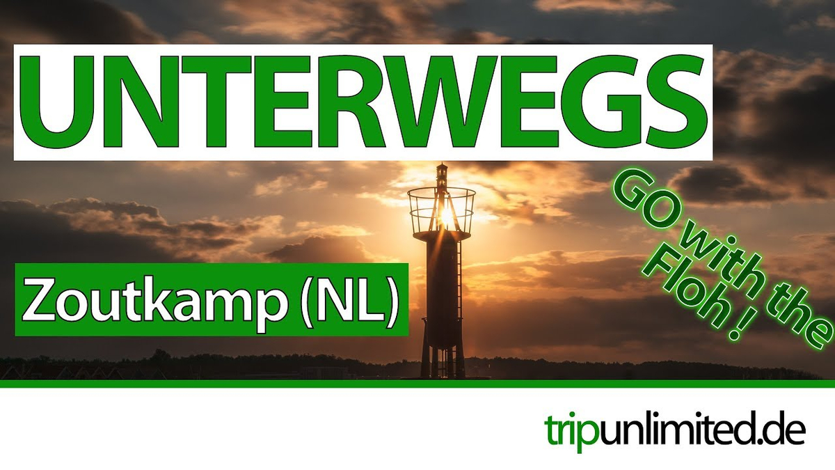 youTube Video id Ks4c1ObuSX0 youTube Video id Ks4c1ObuSX0