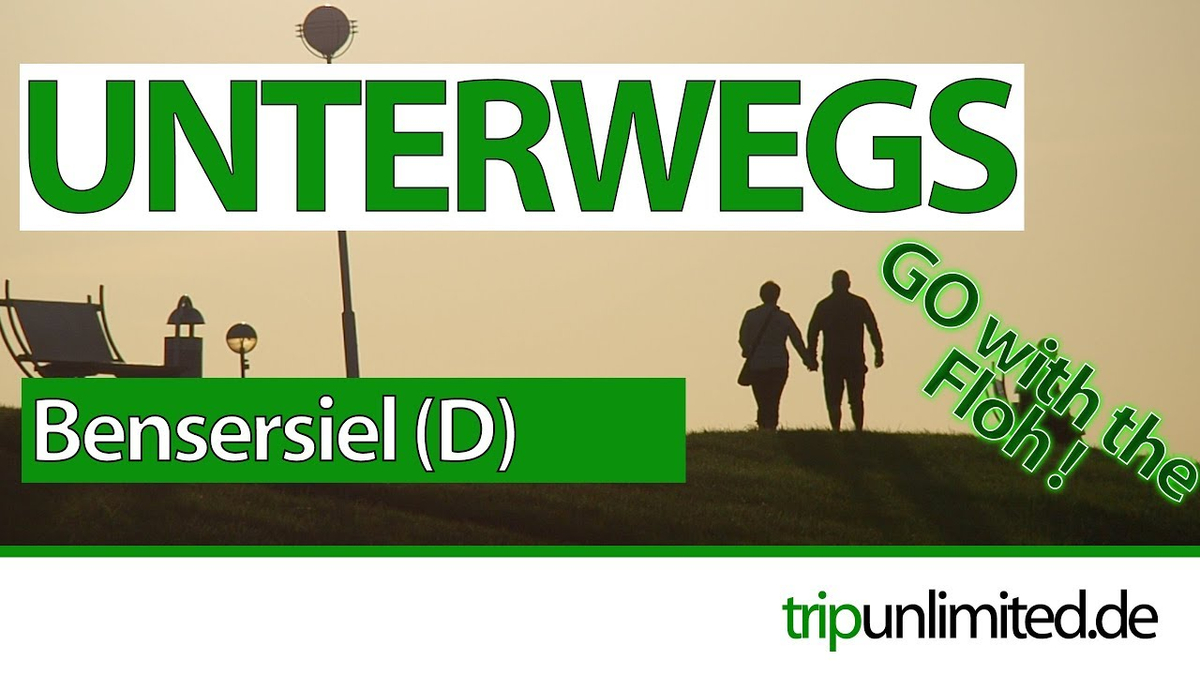 youTube Video id m_SPqVjWk0s youTube Video id m_SPqVjWk0s