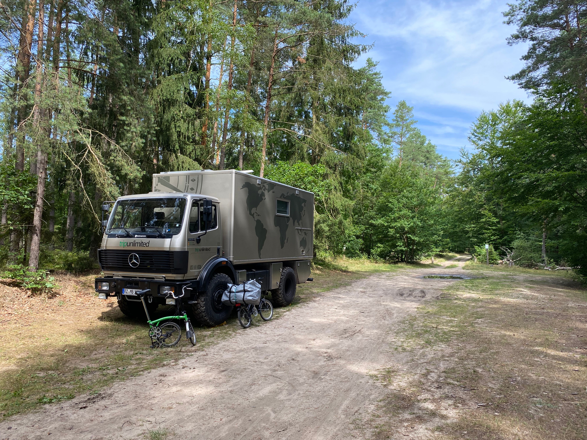 Hero Image Hero Image