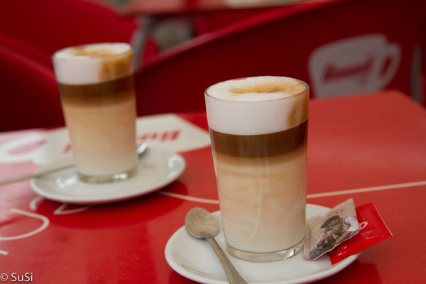 image_11-7.jpg image_11-7.jpg