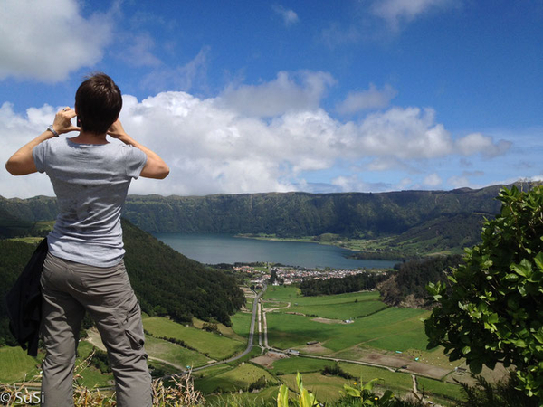 image_21-3.jpg image_21-3.jpg