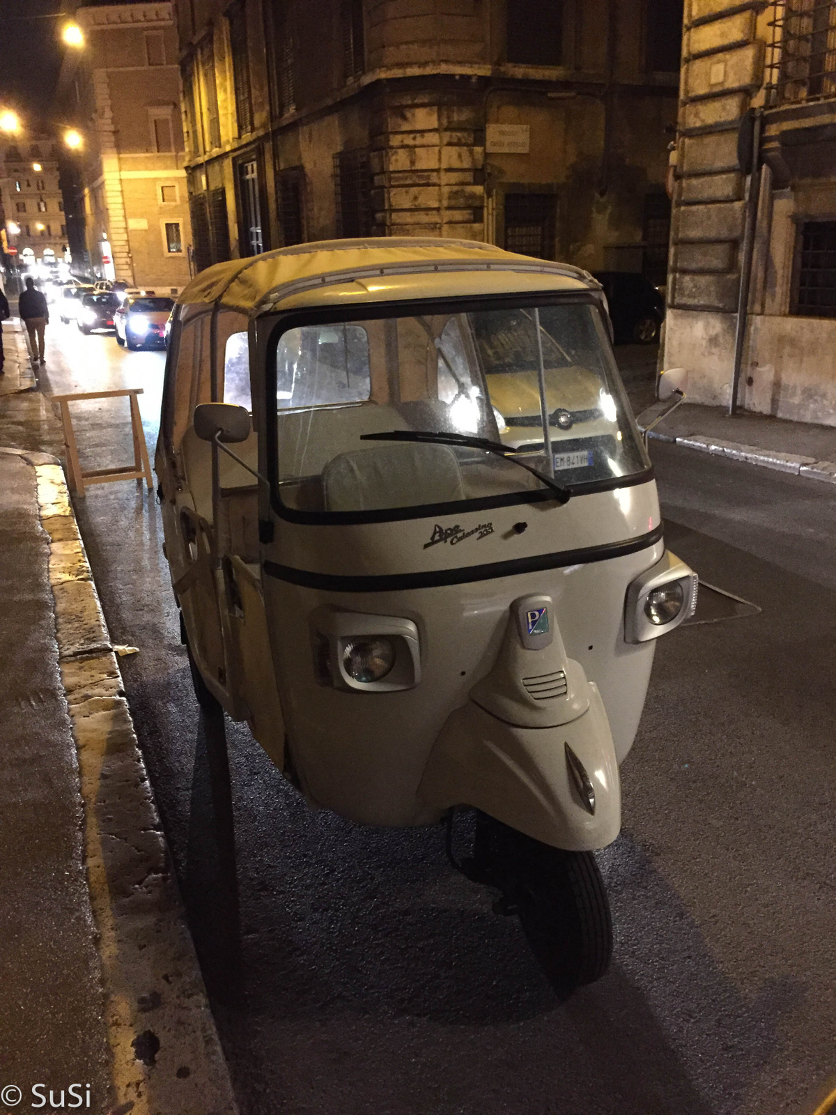 Impressionen Impressionen