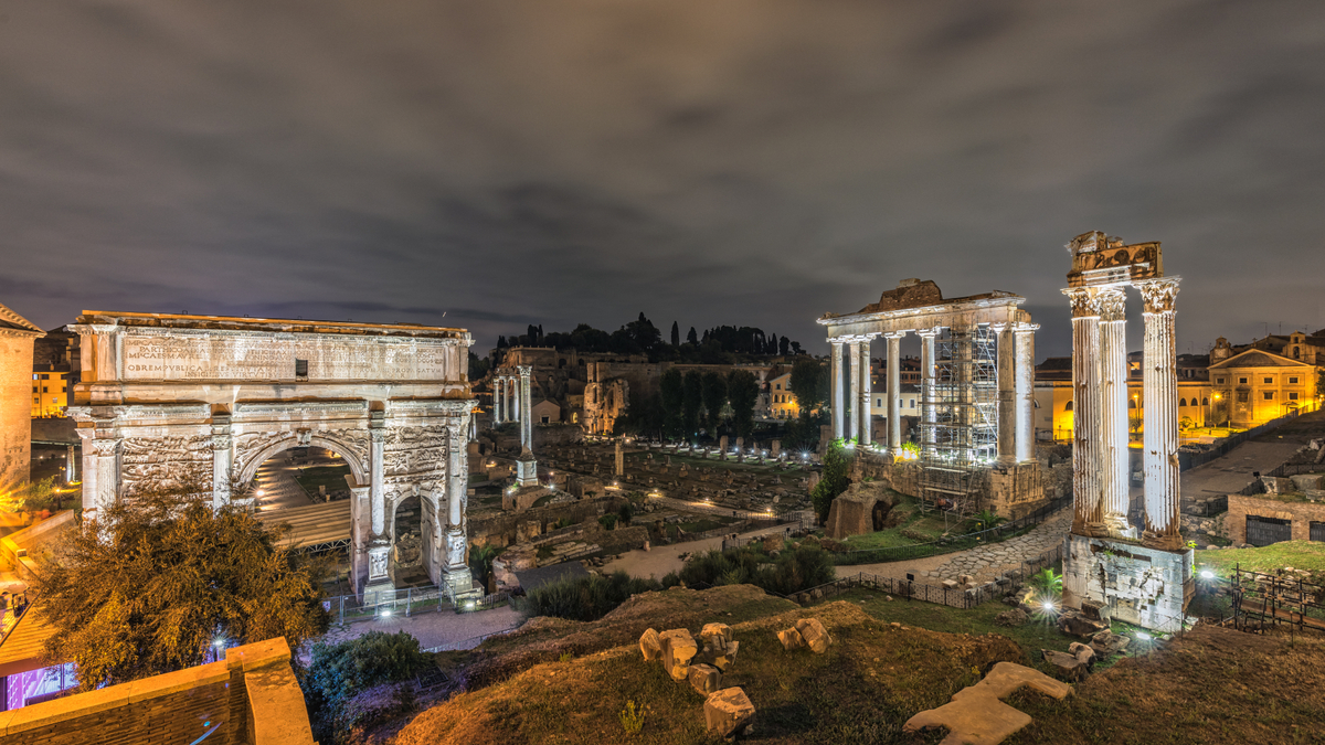 Impressionen Impressionen