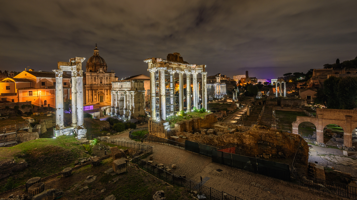 Impressionen Impressionen