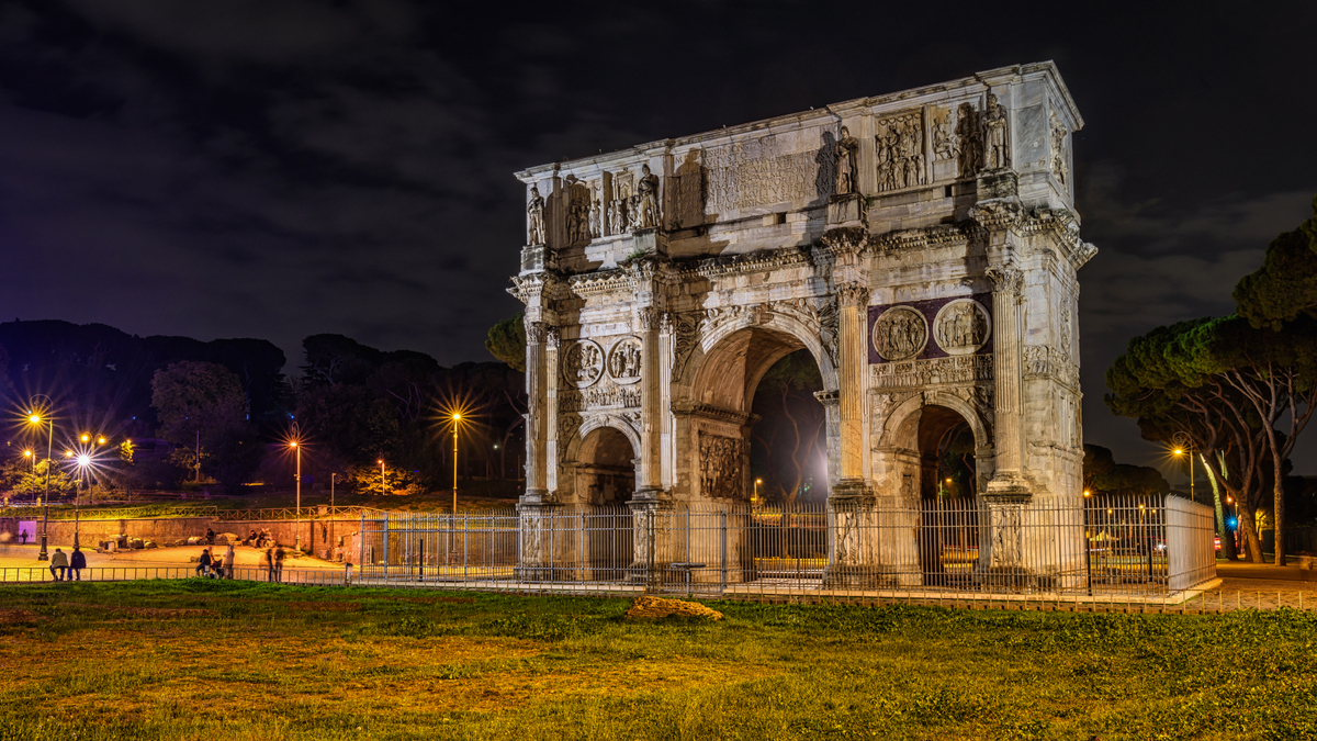 Impressionen Impressionen