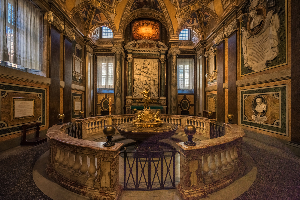 Kirche.jpg Kirche.jpg